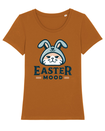 Easter Mood Roasted Orange