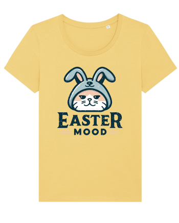 Easter Mood Jojoba