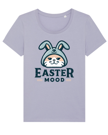 Easter Mood Lavender