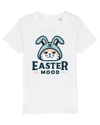 Easter Mood White