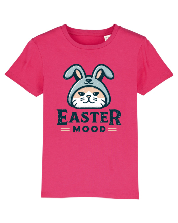 Easter Mood Raspberry