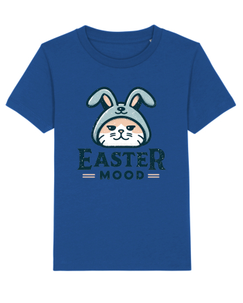 Easter Mood Majorelle Blue
