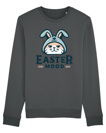 Easter Mood Anthracite