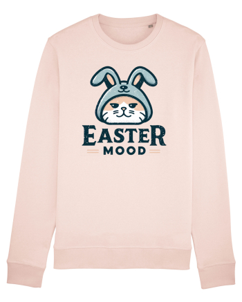 Easter Mood Candy Pink