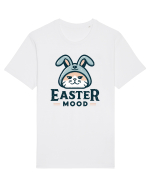 Easter Mood Tricou mânecă scurtă Unisex Rocker