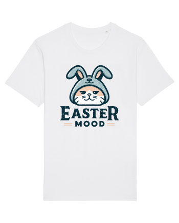 Easter Mood White