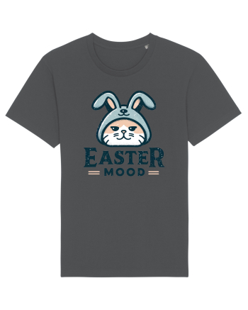 Easter Mood Anthracite