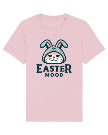 Easter Mood Cotton Pink