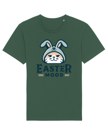 Easter Mood Bottle Green