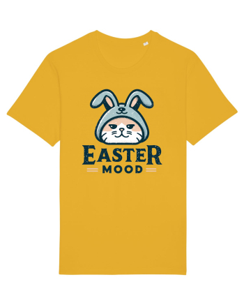 Easter Mood Spectra Yellow