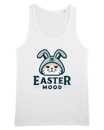 Easter Mood White