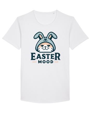 Easter Mood White
