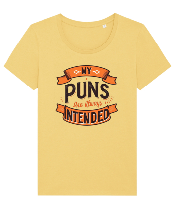 My puns are always intended Jojoba