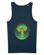 Magic mushroom Maiou Bărbat Runs