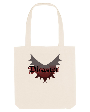 Disaster wings Natural