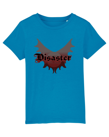 Disaster wings Azur