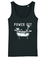 Power Off Maiou Damă Dreamer
