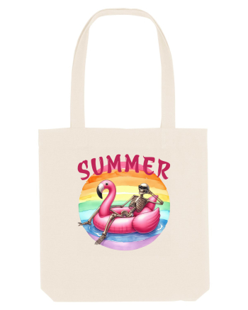 Summer Natural
