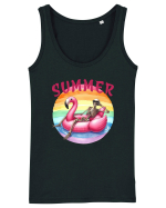 Summer Maiou Damă Dreamer