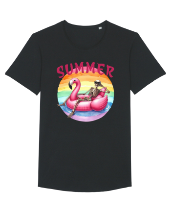 Summer Black