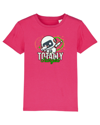 Robot Complet Încărcat Raspberry