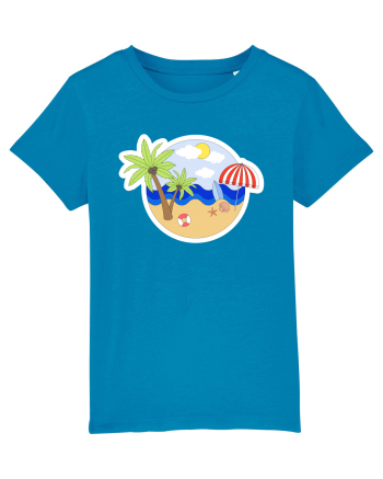 Tropical Azur