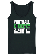 pentru suporteri - Football life Maiou Damă Dreamer