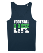 pentru suporteri - Football life Maiou Bărbat Runs