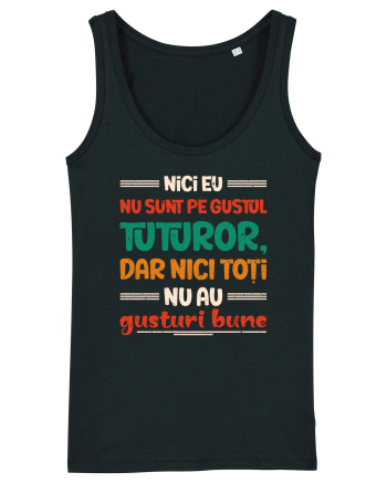 Aia e! Maiou Damă Dreamer