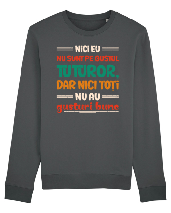 Aia e! Anthracite