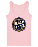 Beach please Maiou Damă Dreamer