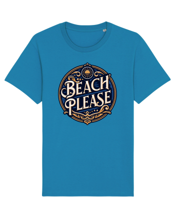 Beach please Azur