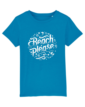 Beach please Azur