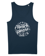Beach please Maiou Bărbat Runs