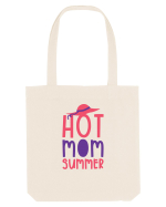 Hot Mom Summer Sacoșă textilă