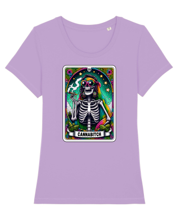 Cannabitch Lavender Dawn
