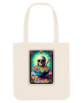 Cereal Killer Natural