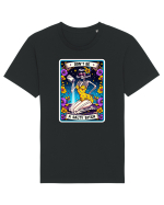Don't Be A Salty Bitch Tricou mânecă scurtă Unisex Rocker
