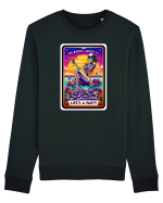 No Bones About It Life's A Party Bluză mânecă lungă Unisex Rise