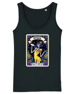 Official Salty Bitch Maiou Damă Dreamer