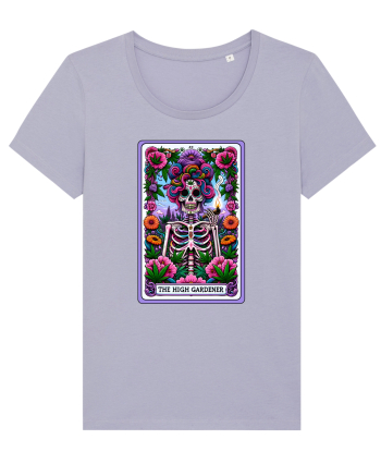 The High Gardener Woman Lavender