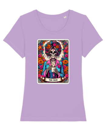 The Mom Coffee Lavender Dawn
