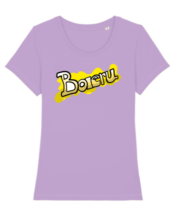 Boieru Lavender Dawn