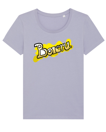 Boieru Lavender