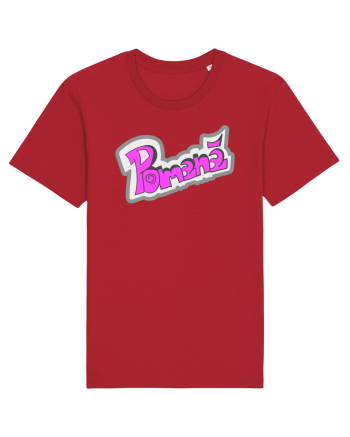 Pomana Red