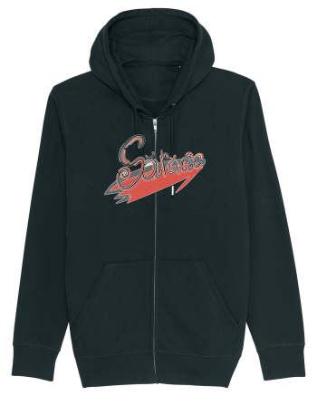 Saracie Black