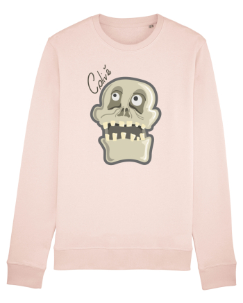 Coliva Candy Pink