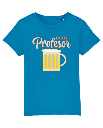 Domn profesor Azur