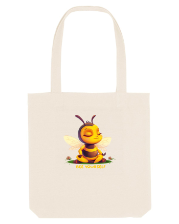 BEE YOURSELF Natural