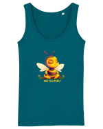 BEE YOURSELF Maiou Damă Dreamer